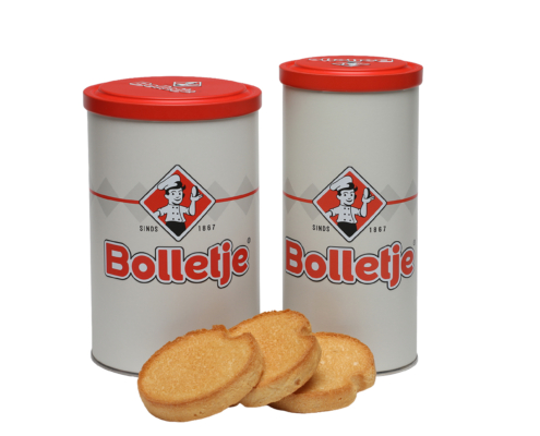 productfotografie