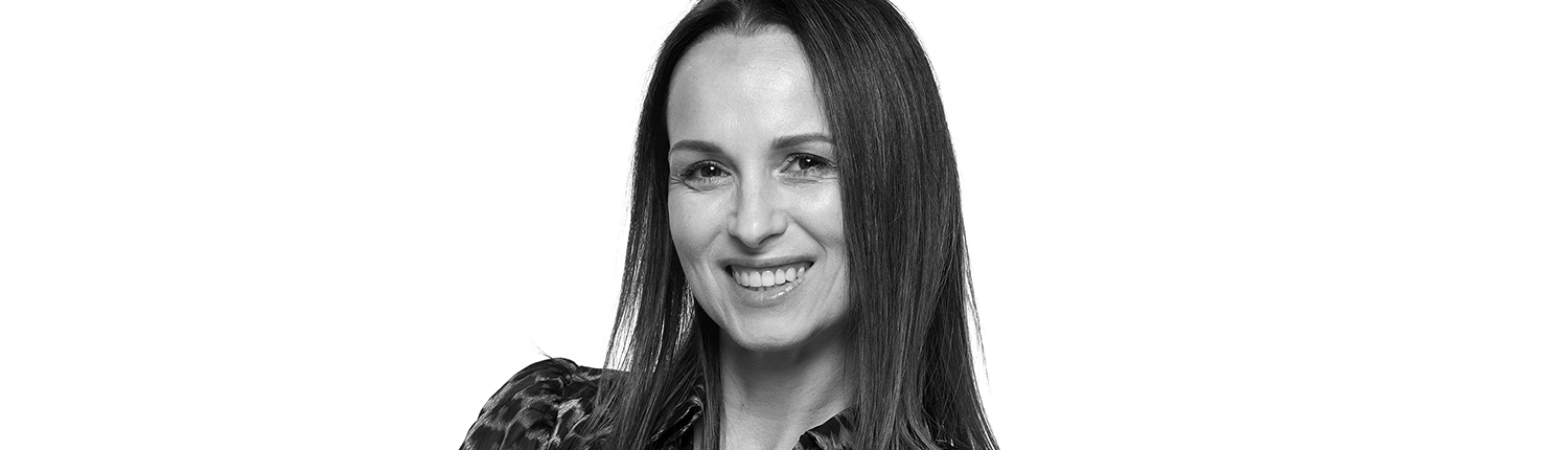 Studio foto Portret foto