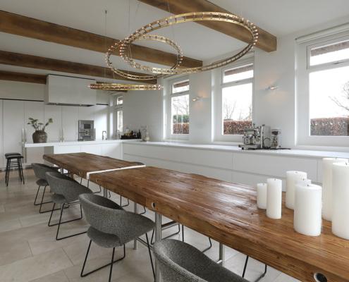 Woningfotografie
