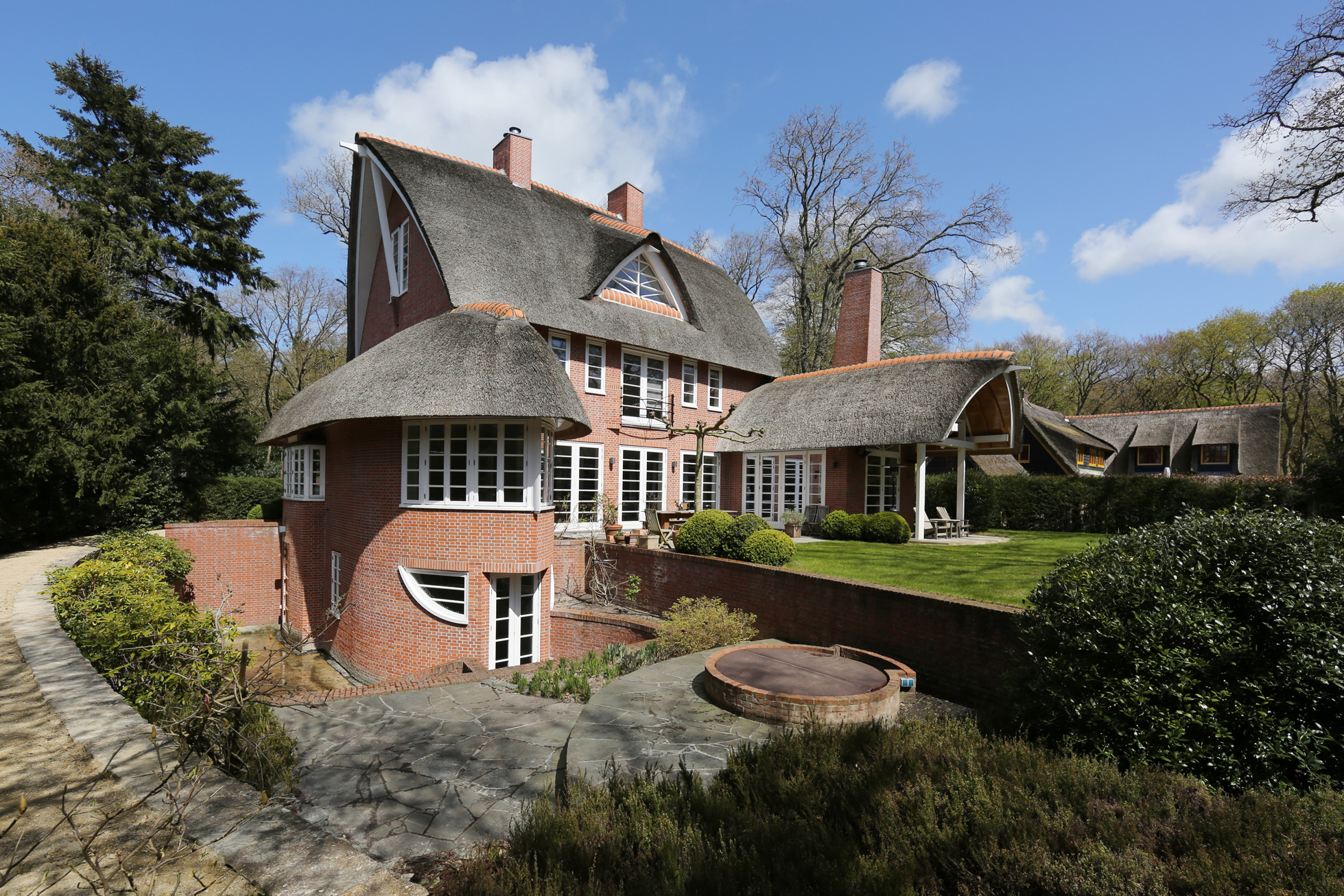 fotograaf bergen alkmaar egmond