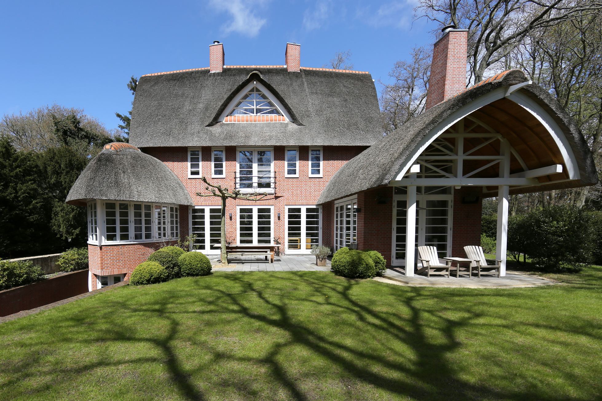 fotograaf bergen alkmaar egmond