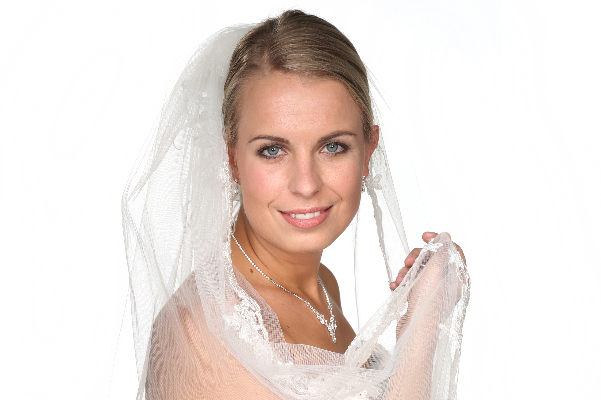 trouwreportage alkmaar bruidsfoto reportage bruidslingerie lingerieshoot
