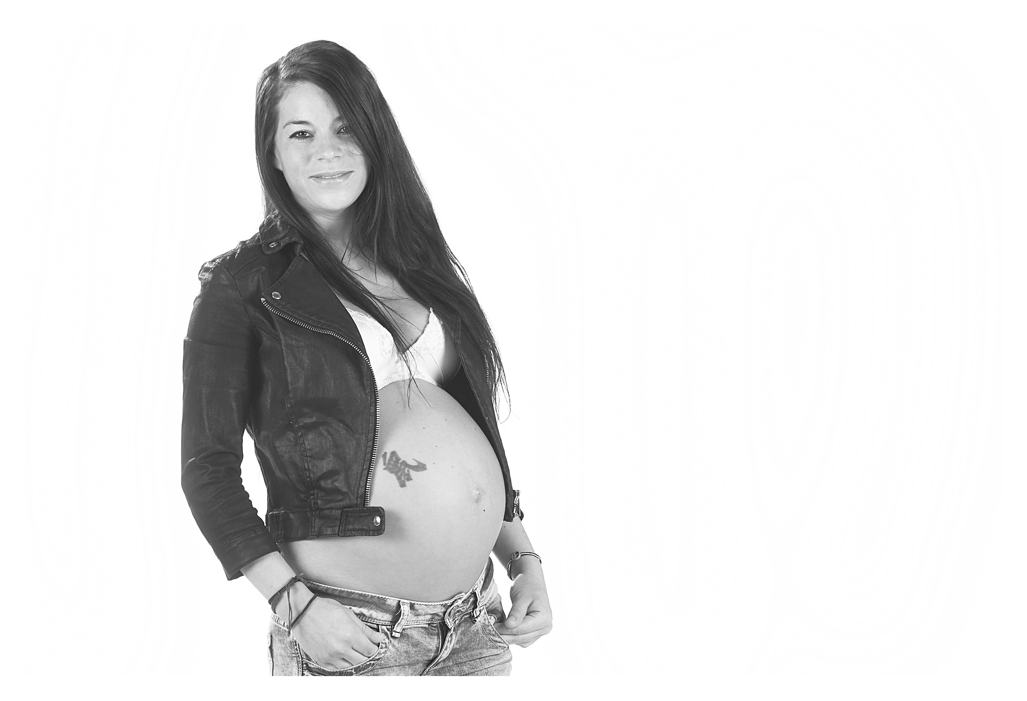zwangerschap fotoshoot buikfoto newborn shoot