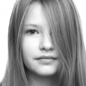 gezinsfoto model casting portret foto studio shoot Alkmaar Bergen nh Heerhugowaard.